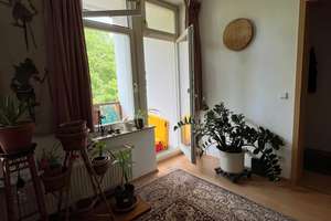 Property thumbnail 10