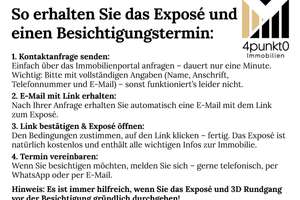 Große 5-Zimmer-Wohnung in Monheim – modernisiert, vermietet, mit Garage und Staffelmiete – Die vollständige Adresse der Immobilie erhältst du vom Anbieter., 86653 Monheim – Vorschaubild 17