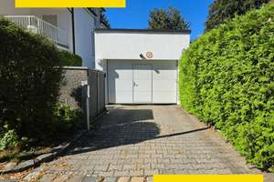 Kapitalanlage nahe München: 1-Zimmer-Wohnung mit Anbindung nach Fürstenried-West – Die vollständige Adresse der Immobilie erhältst du vom Anbieter., 81475 Fürstenried-West, München – Vorschaubild 7