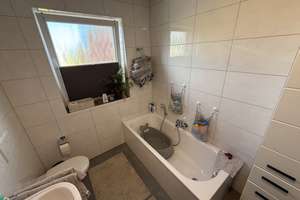 Hochwertige 3-Zimmer Wohnung mit Balkon und Fahrstuhl – Cloppenburger Straße 171, 26133 Osternburg, Oldenburg (Oldenburg) – Vorschaubild 11