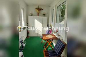 Tauschwohnung: Biete 2 Zimmer Wohnung, 70 m², Prenzl. Berg, 450 € + Balkon – Die vollständige Adresse der Immobilie erhältst du vom Anbieter., 10409 Prenzlauer Berg, Berlin – Vorschaubild 15