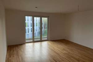 Helle, neuwertige und wunderschöne 2-Zi-Wohnung mit Einbauküche und Balkon in Hamburg Bergedorf – Holtenklinker Str. 92, 21029 Bergedorf (Ortsteil), Hamburg – Vorschaubild 6