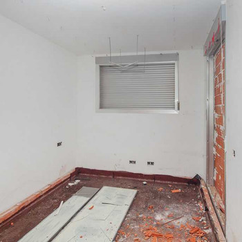 Solvia Immobilien Freistehendes Chalet Montroy