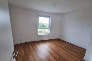3 Zimmer Wohnung im Neubau mit Balkon und Einbauküche – Töpferhof 3, 49078 Hellern, Osnabrück – Vorschaubild 9