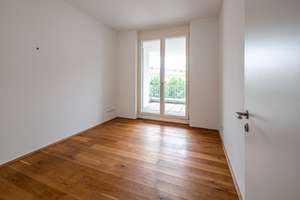 Neubauwohnung mit attraktiver Ausstattung in Top-City-Lage im Palais am Herzogin Garten. – Die vollständige Adresse der Immobilie erhältst du vom Anbieter., 1067 Wilsdruffer Vorstadt/Seevorstadt-West, Dresden – Vorschaubild 13