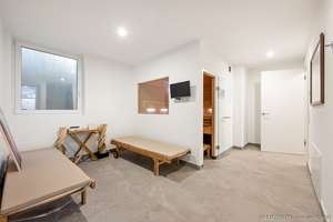 Exklusives Einfamilienhaus mit Dachterrasse und Designausstattung in Wiesbaden – Die vollständige Adresse der Immobilie erhältst du vom Anbieter., 65193 Nordost, Wiesbaden – Vorschaubild 16