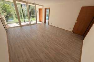 2-Zimmer-Wohnung mit Mietereigenem Garten in grüner Lage – Perfekt für Ihre Ideen! – Straße 43Nr.32, 13125 Buch, Berlin – Vorschaubild 3