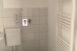 NEU saniert - 3 Zimmer-Wohnung mit Balkon – Wölfnitzer Ring 12, 1169 Gorbitz-Süd, Dresden – Vorschaubild 8