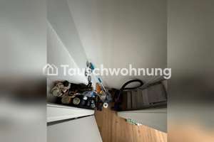 Tauschwohnung: Gemütliche 1,5-Zimmer-Wohnung gegen zentralere Wohnung – Die vollständige Adresse der Immobilie erhältst du vom Anbieter., 22179 Bramfeld, Hamburg – Vorschaubild 8
