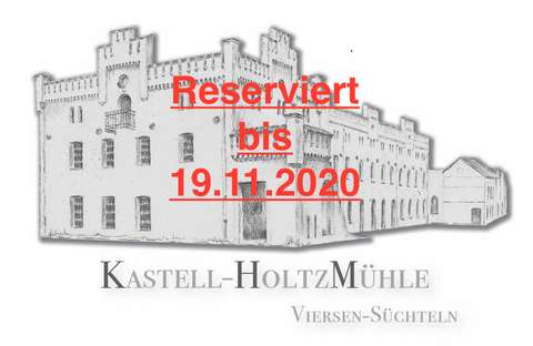 Viersen Suchteln Kernsaniertes Penthouse Dachterrasse Aufzug Denkmal Afa