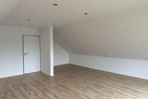 Aufwändig modernisiertes Einfamilienhaus + Keller + Garage + Garten - gepflegte Wohnlage – Die vollständige Adresse der Immobilie erhältst du vom Anbieter., 28857 Syke – Vorschaubild 27