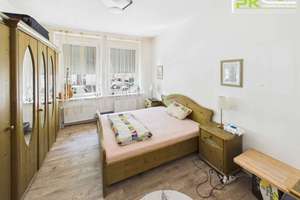 Charmante 1-Zimmer-Wohnung mit Wohlfühlambiente im Zentrum von Dortmund – 44145 Borsigplatz, Dortmund – Vorschaubild 4