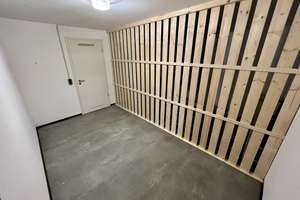 Exklusive 2-Zimmer-EG-Wohnung in Oberstdorf mit sonniger Terrasse und kompakten Gartenanteil – 87561 Oberstdorf – Vorschaubild 16