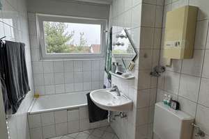 3 Zimmer mit Aussicht – Die vollständige Adresse der Immobilie erhältst du vom Anbieter., 64291 Wixhausen, Darmstadt – Vorschaubild 4