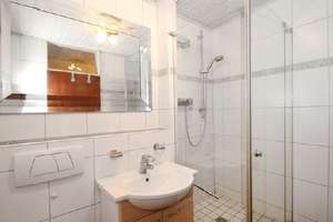 Attraktive 4-Zimmer-Wohnung in Mannheim – 121 m² Wohnkomfort mit Einbauküche – 68169 Neckarstadt-Ost/Wohlgelegen, Mannheim – Vorschaubild 8