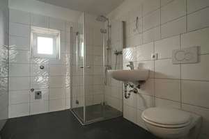 Klein aber fein – Berghofstr. 32, 58097 Altenhagen, Hagen – Vorschaubild 5
