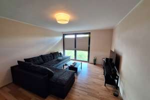 1-Zimmer Wohnung, zur Untermiete 15.02.26-30.09.26. – Universitätsstraße 1, 50937 Sülz, Köln – Vorschaubild 1