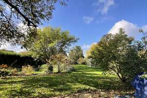 Topp modernisiertes EFH mit Einliegerwohnung – Kleve (Kreis) – Vorschaubild 7