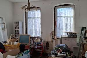 Dreifamilienhaus teilsaniert ... auch als Mehrgenerationenhaus geeignet – Die vollständige Adresse der Immobilie erhältst du vom Anbieter., 9117 Reichenbrand, Chemnitz – Vorschaubild 10