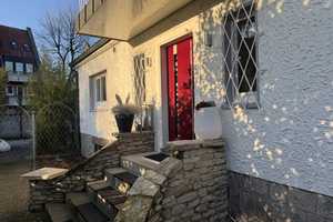 Kernsaniertes Traumhaus in Premiumlage – Warendorf (Kreis) – Vorschaubild 3
