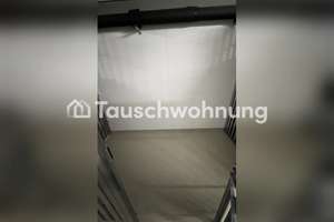 Tauschwohnung: 52 m² Wohnung in Aubing-Lochhausen-Langwied – 81248 Freiham, München – Vorschaubild 7