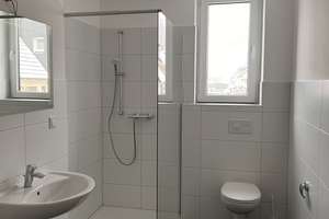 2 ZKB - Wohnung in Siegen-Seelbach, Freudenberger Str. 407, 57074 Siegen – Freudenberger Str. 407, 57072 Seelbach, Siegen – Vorschaubild 8