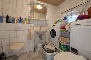 Zuhause mit Möglichkeiten: Ein- oder Zweifamilienhaus nach Wunsch – Die vollständige Adresse der Immobilie erhältst du vom Anbieter., 56575 Weißenthurm – Vorschaubild 32