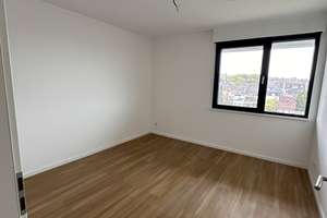 Moderne 3-Zimmer Wohnung mit Blick über Mönchengladbach – Steinmetzstraße 75, 41061 Gladbach, Mönchengladbach – Vorschaubild 11