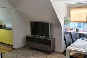 Alltagstaugliche 2,5-Zimmer-Wohnung in Köln-Rodenkirchen – Ringstraße 23, 50996 Rodenkirchen (Ortsteil), Köln – Vorschaubild 9