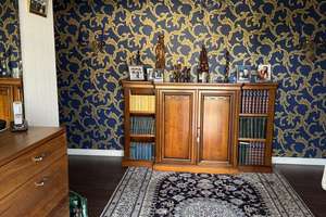 Komfortables Einfamilienhaus mit Wellnessbereich, Fußbodenheizung und Ausbaupotenzial – Die vollständige Adresse der Immobilie erhältst du vom Anbieter., 49090 Pye, Osnabrück – Vorschaubild 10