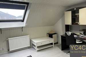 GROSS WOHNEN MIT FLAIR - SANIERTES ZWEIFAMILIENHAUS mit separater Eingang mit Garten und Garage – Viersen (Kreis) – Vorschaubild 7