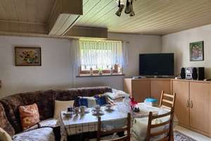 Viel Platz für die ganze Familie - Ein Haus mit vielen Möglichkeiten ! – Die vollständige Adresse der Immobilie erhältst du vom Anbieter., 6526 Sangerhausen – Vorschaubild 13