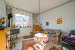 Reihenmittelhaus in Schwachhausen Nähe Bürgerpark!! – Bremen – Vorschaubild 11