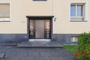 Wohnen in Köln-Buchheim: 3 Zimmer mit Perspektive! – Die vollständige Adresse der Immobilie erhältst du vom Anbieter., 51067 Buchheim, Köln – Vorschaubild 2