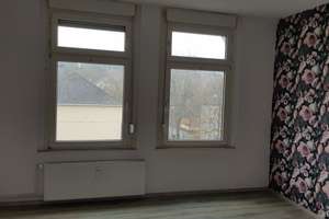 Schöne, sanierte 3-Zimmer-Wohnung in Wuppertal – Varresbecker Str. 129, 42115 Elberfeld West, Wuppertal – Vorschaubild 6