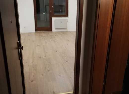 Single wohnung germersheim