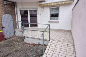 Haus mit 2 separaten Wohnungen – Friedrichstraße 44, 55246 Mainz-Kostheim, Wiesbaden – Vorschaubild 7