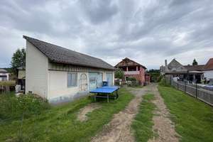 Mehrfamilienhaus mit zwei Garagen – Die vollständige Adresse der Immobilie erhältst du vom Anbieter., 67705 Stelzenberg – Vorschaubild 19