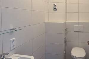 Tolle Wohnung mit Balkon an der Küche - großer grüner Innenhof – Further Straße 40, 9113 Schloßchemnitz, Chemnitz – Vorschaubild 15