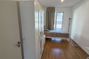 3-Zimmer-Wohnung mit großer Terrasse in Trier – Maximinstraße 32, 54292 Nord, Trier – Vorschaubild 6