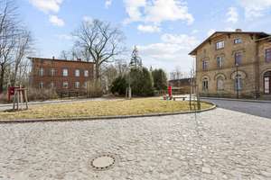 Property thumbnail 8