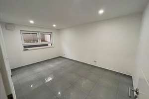 Exklusive Maisonettewohnung mit eigenem Garten – 128 m² Wohnkomfort in familienfreundlicher Lage – 63075 Mühlheimer Straße, Offenbach am Main – Vorschaubild 17