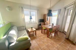Strandnahes Ferienhaus zum Wohlfühlen – Die vollständige Adresse der Immobilie erhältst du vom Anbieter., 23730 Neustadt in Holstein – Vorschaubild 4