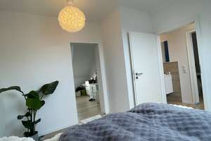 Traumimmobilie!!! Wunderschönes Reiheneckhaus im Herzen von Krefeld Hüls! – Die vollständige Adresse der Immobilie erhältst du vom Anbieter., 47839 Hüls, Krefeld – Vorschaubild 35