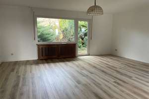 ***Zweifamilienhaus mit ELW in bevorzugter Lage von Gründau** – Hühnerberg 20, 63584 Gründau – Vorschaubild 21