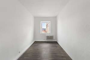 Traumhafte 4-Zimmer-Wohnung in der Maxvorstadt – Ideal für WGs, Paare oder Familien! – Schellingstraße 30, 80799 Universität, München – Vorschaubild 8