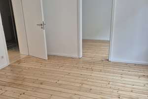 Traumhafte 2,5 -Zimmer-Wohnung mit Wohnküche + Südbalkon – Jägerstraße 20, 48153 Josef, Münster – Vorschaubild 19