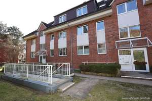 Property thumbnail 17