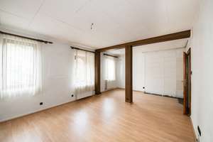 Arbeit inklusive. Möglichkeiten unbegrenzt. – Ackerstraße 261, 47809 Oppum, Krefeld – Vorschaubild 26