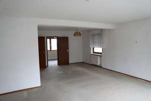 Reihenendhaus in Haßloch mit 4 Zimmern – Frühlingstraße 6c, 67454 Haßloch – Vorschaubild 4